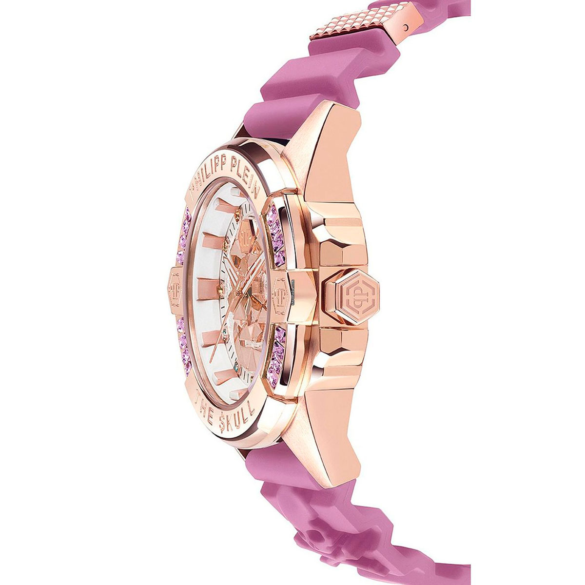 Philipp Plein PWNAA0222